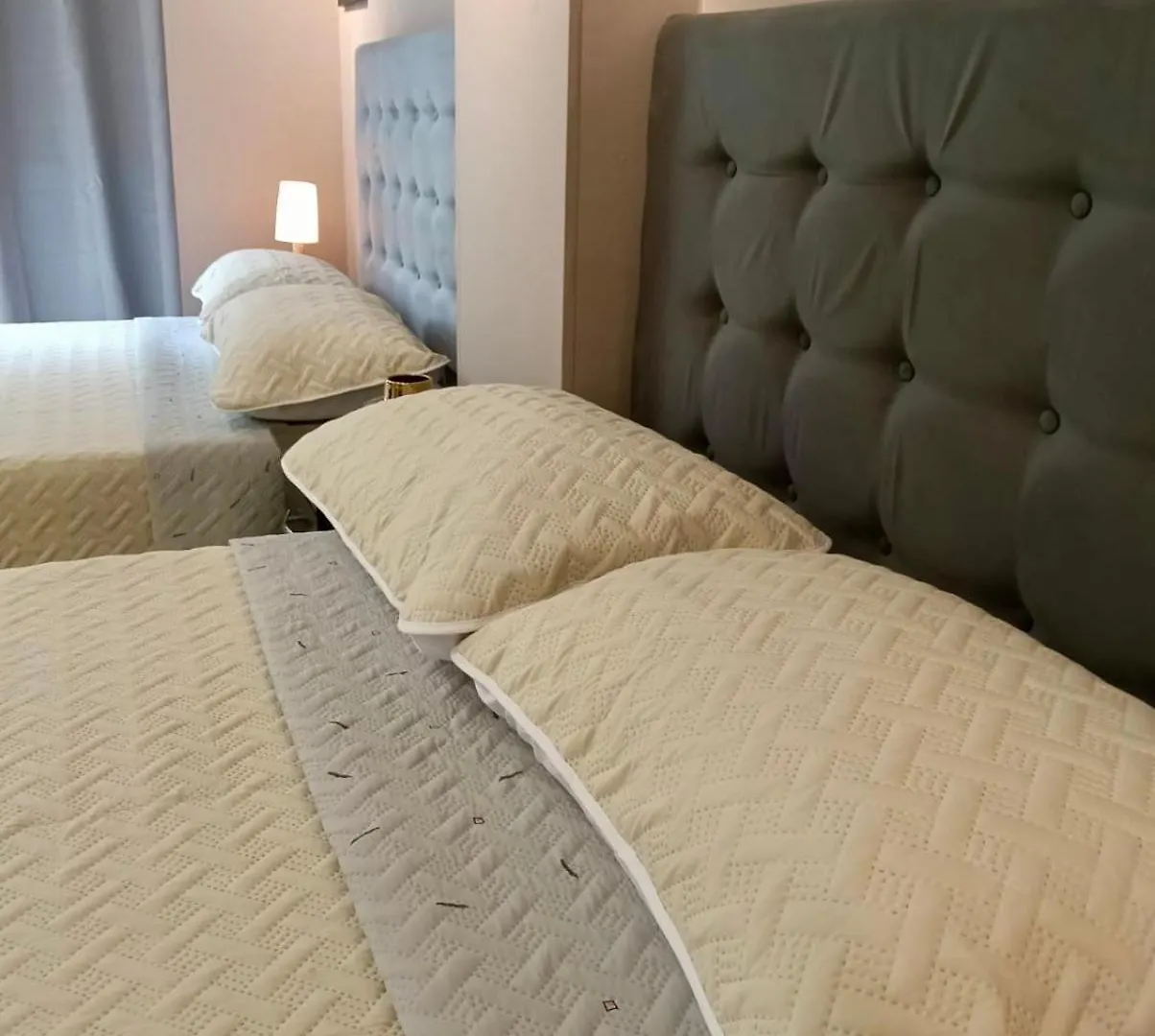 شقة Apartamento En Edificio Maria Teresa كالي كولومبيا